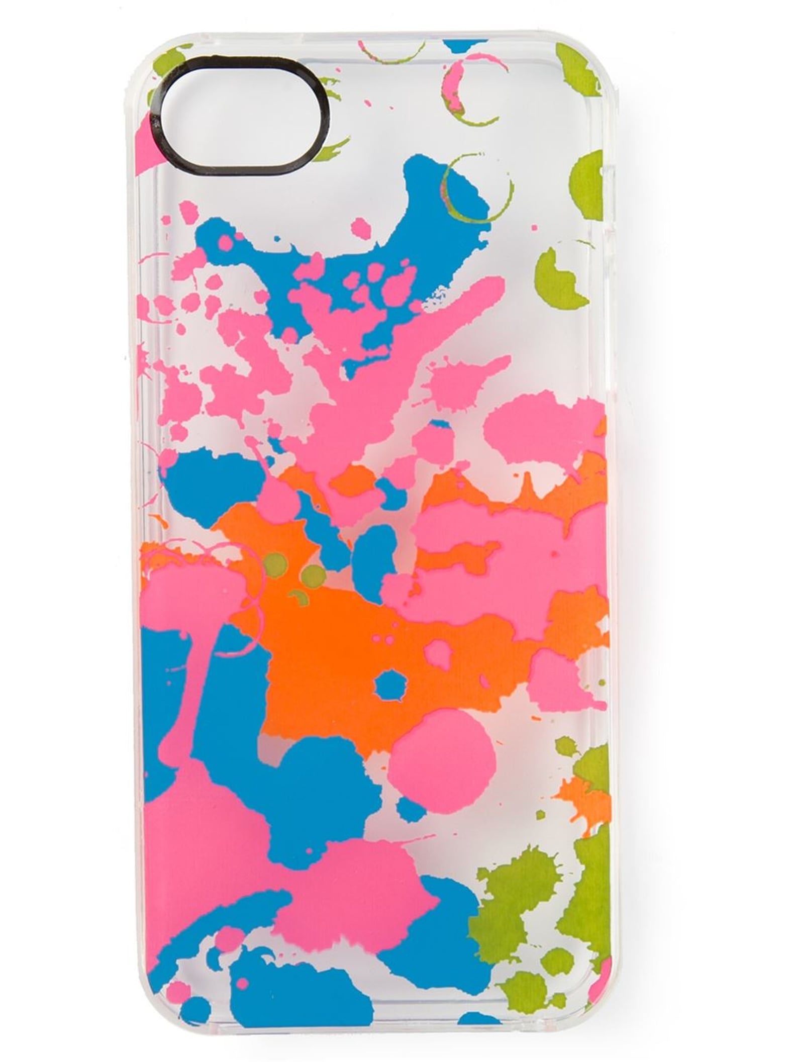 The Best Designer iPhone Cases POPSUGAR Tech