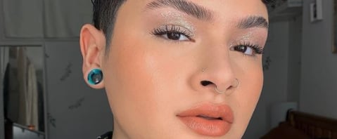 e.l.f. Cosmetics Beauty Looks to Wear Before End of Summer
