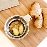 Ways to Debloat Fast | POPSUGAR Fitness