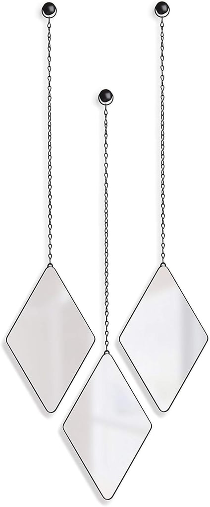 Umbra Dima Mirrors