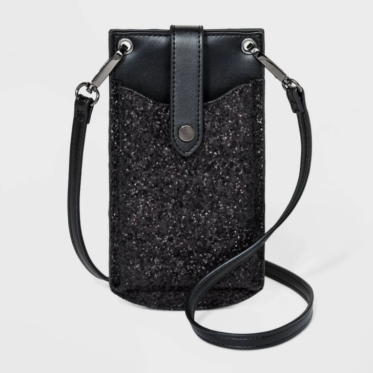 Women&#39;s Wallet on String Crossbody Bag | Best Stocking Stuffers From Target Under $25 | 2019 ...