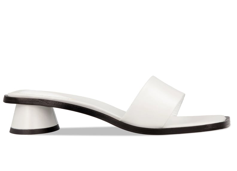 By far sonia sandal cheap
