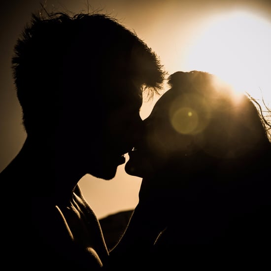 Why You Shouldn't Marry Your High School Sweetheart