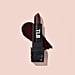 Best Dark Red Lipsticks