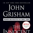 Gifting Grisham For Christmas? Here Are His 12 Most Popular Books