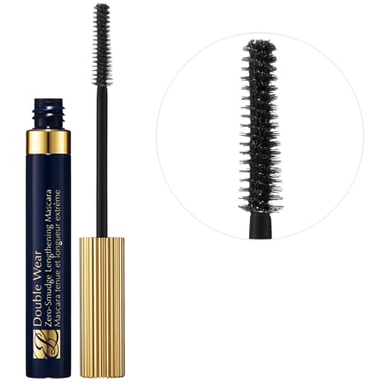 Estée Lauder Double Wear Zero-Smudge Lengthening Mascara