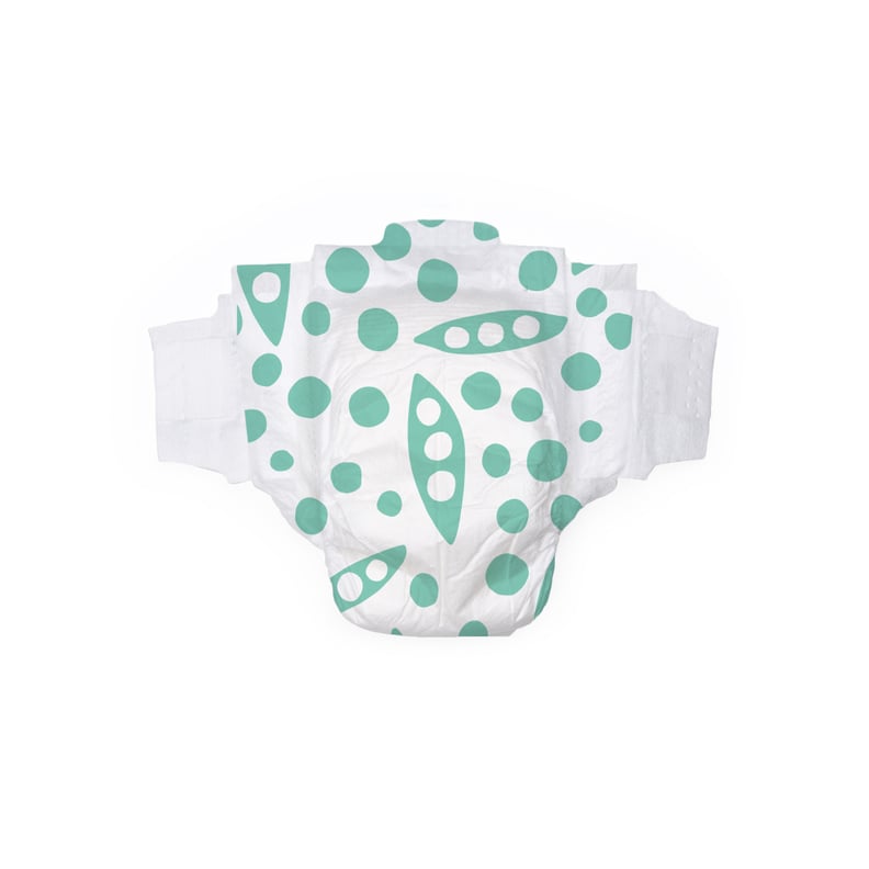 Hello Bello Diapers Jumbo Pack — Pees in a Pod