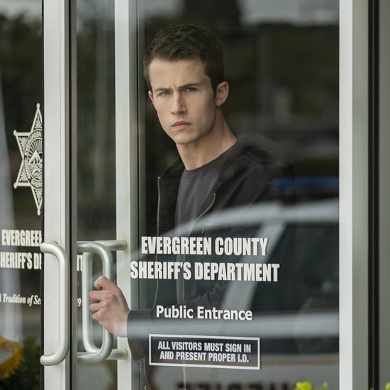How Does 13 Reasons Why Season 3 End?