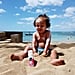 The Best and Safest Sunscreens For Babies and Kids 2021