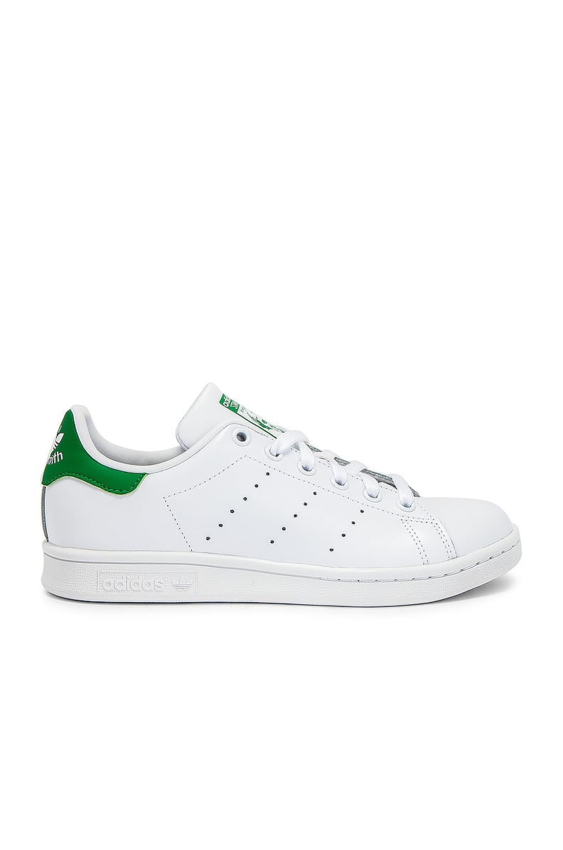 Adidas Originals Stan Smith Sneaker