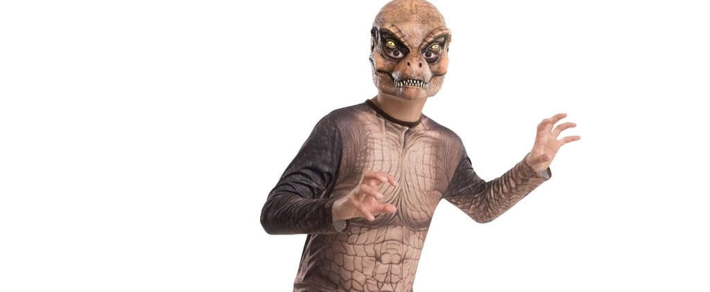 Best Halloween Costumes Under $50