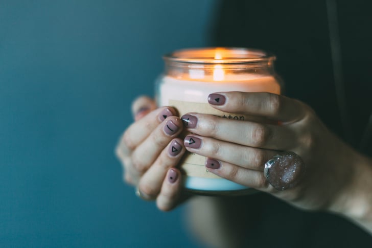 Best ring candles online
