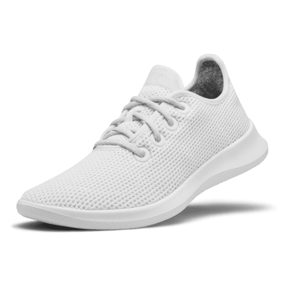 Allbirds Women's Tree Runners Sneakers