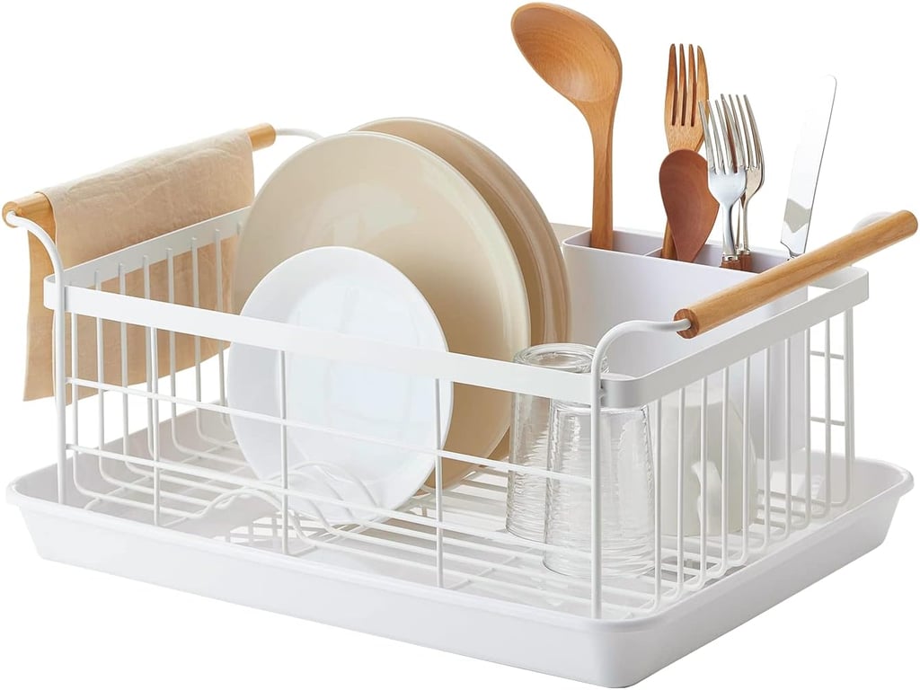 Yamazaki Dish Rack