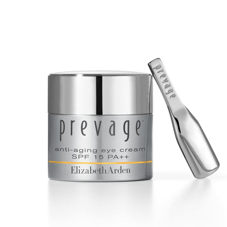 Elizabeth Arden Prevage Antiaging Eye Cream Sunscreen SPF 15