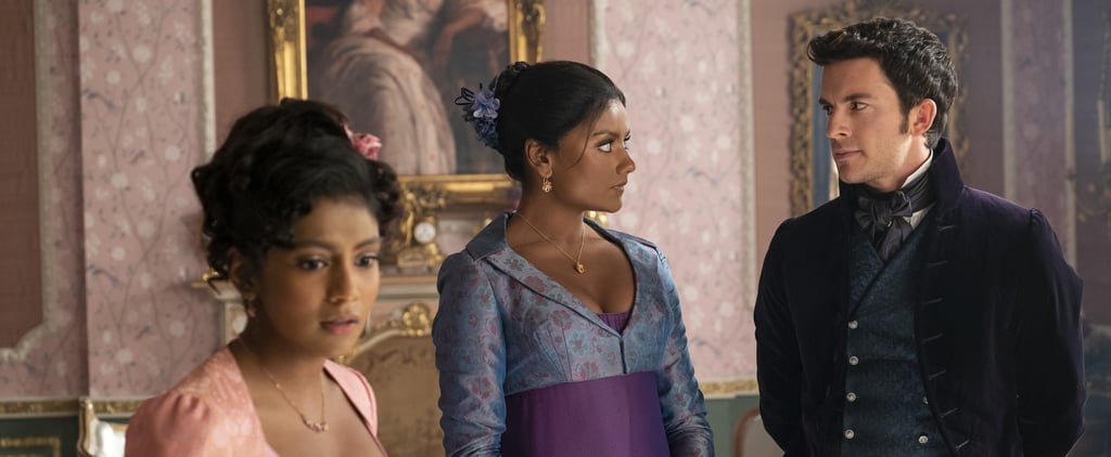 Bridgerton: Everything to Know About Season 2
