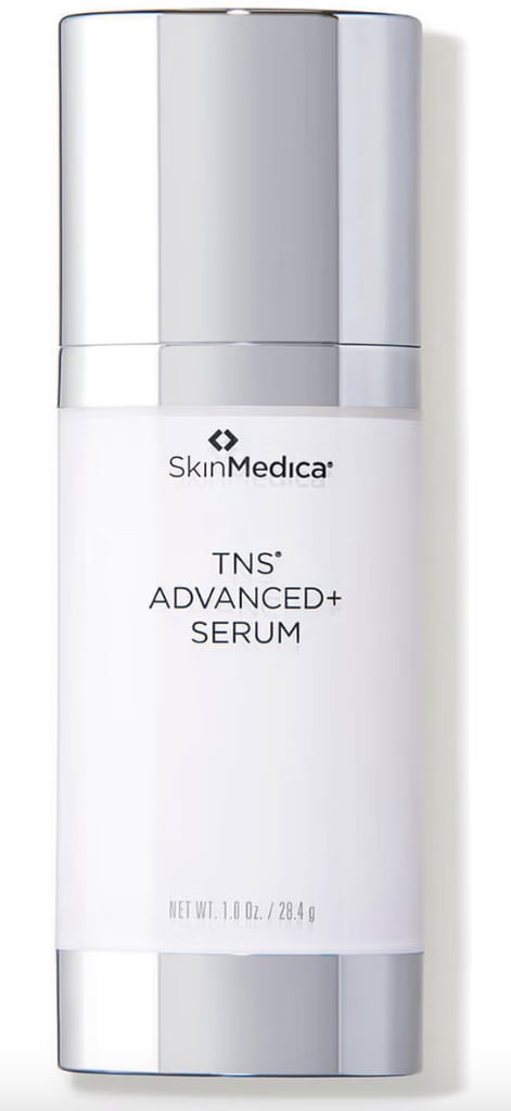 Best Serum For Fine Lines
