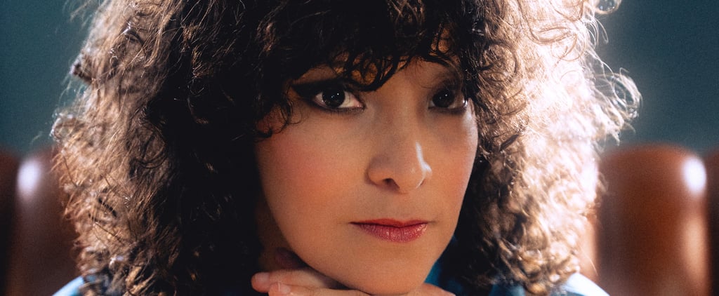 Gaby Moreno Continues to Make Music Her Way