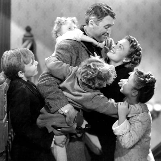 Where to Stream It’s a Wonderful Life