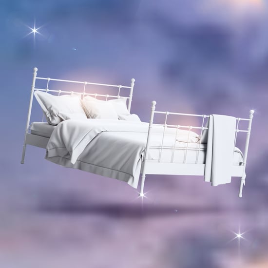The Best THC Products I've Tried For Sleep