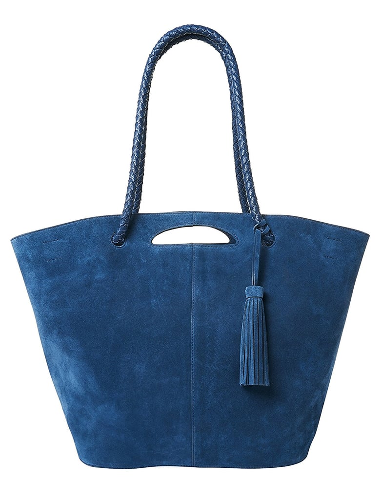 Neely and chloe market tote clearance