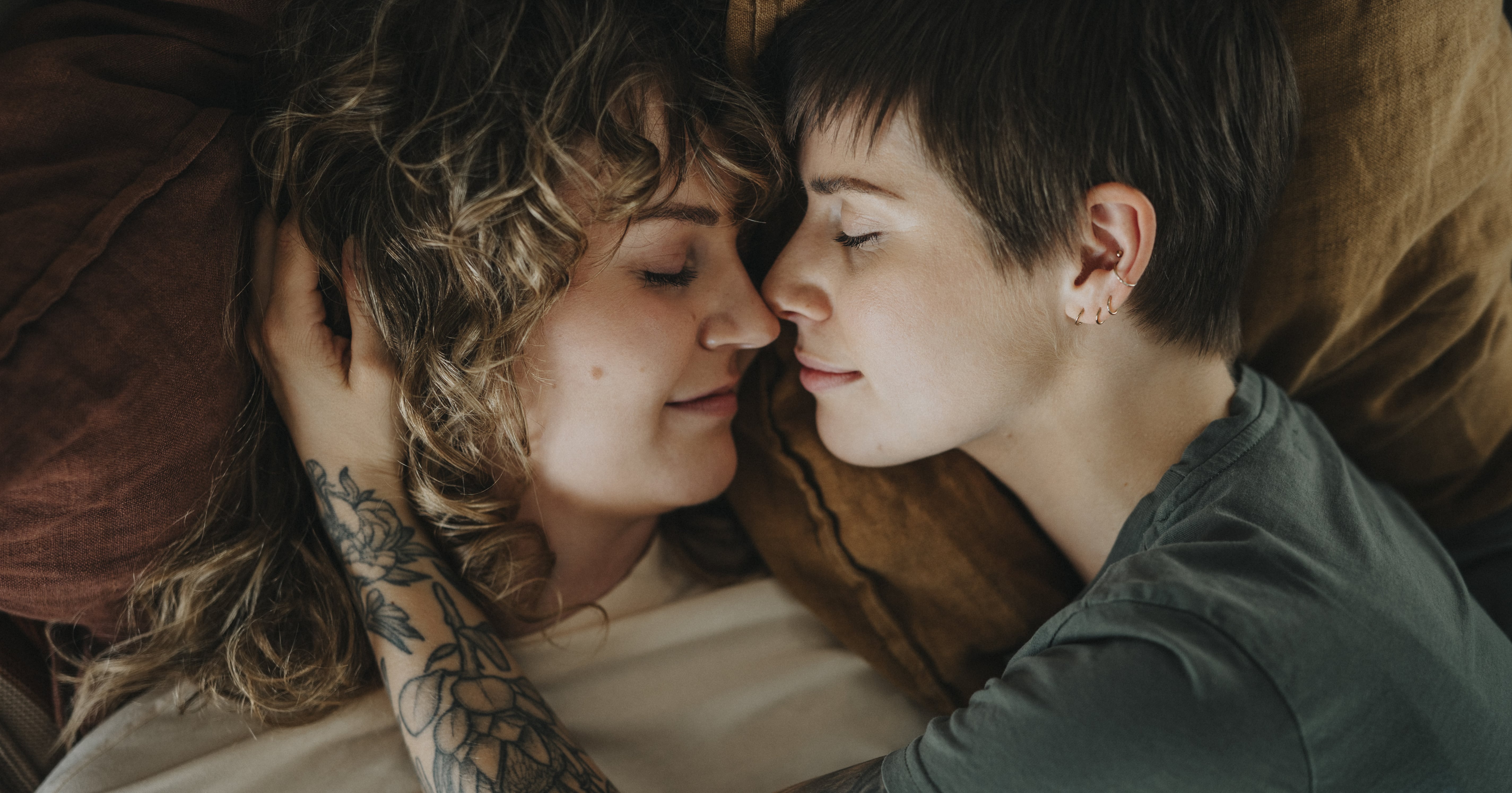 11 Best Lubes for Sex