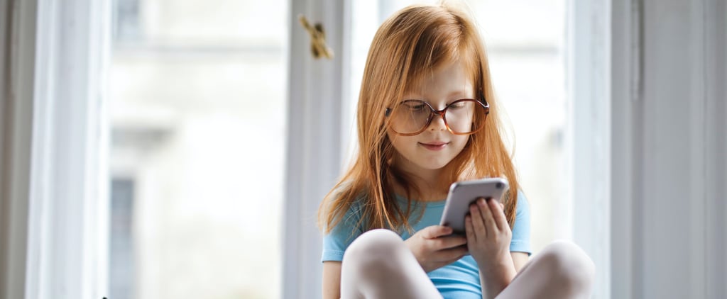 How to Hire a Virtual Babysitter
