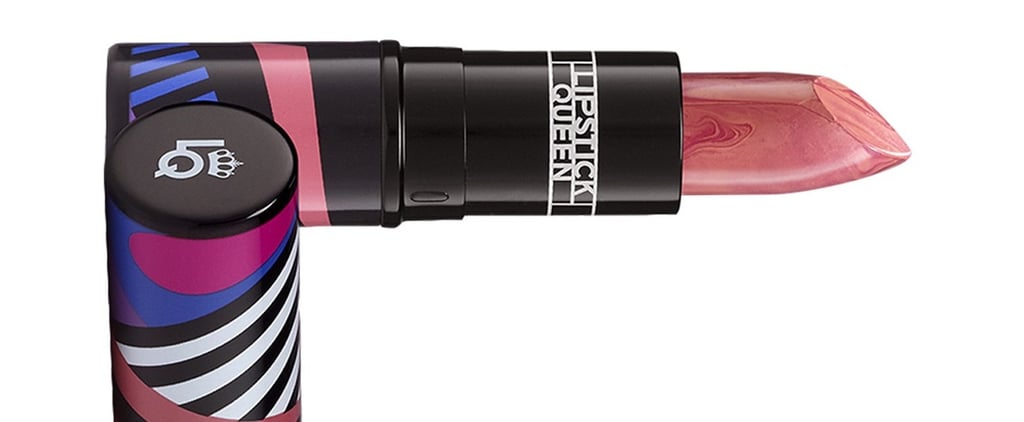 Best New Makeup August 2018