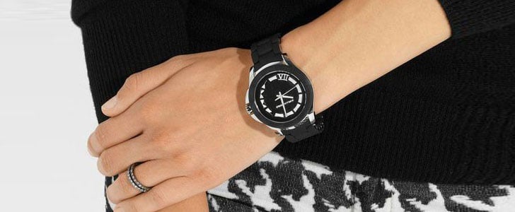 Sporty Watches