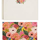 Best One-Size-Fits-All Gifts | POPSUGAR Fashion Photo 1