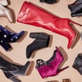 These Insanely Affordable Boots Will Be Your New Obsession