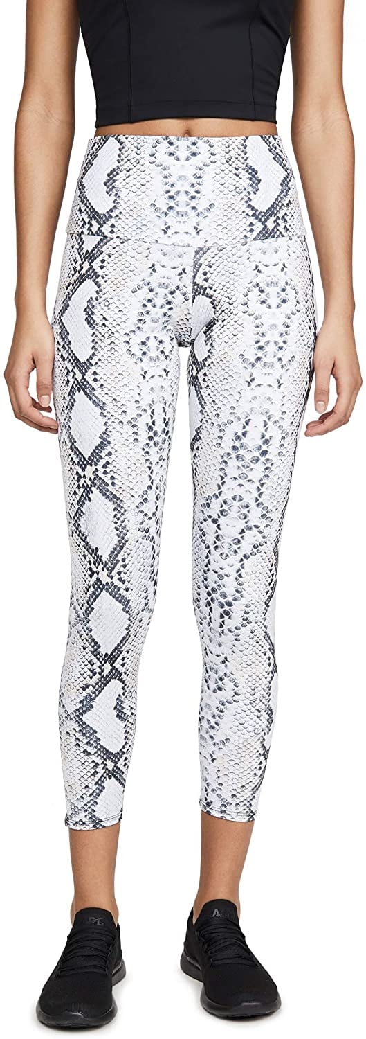 Onzie high basic midi online