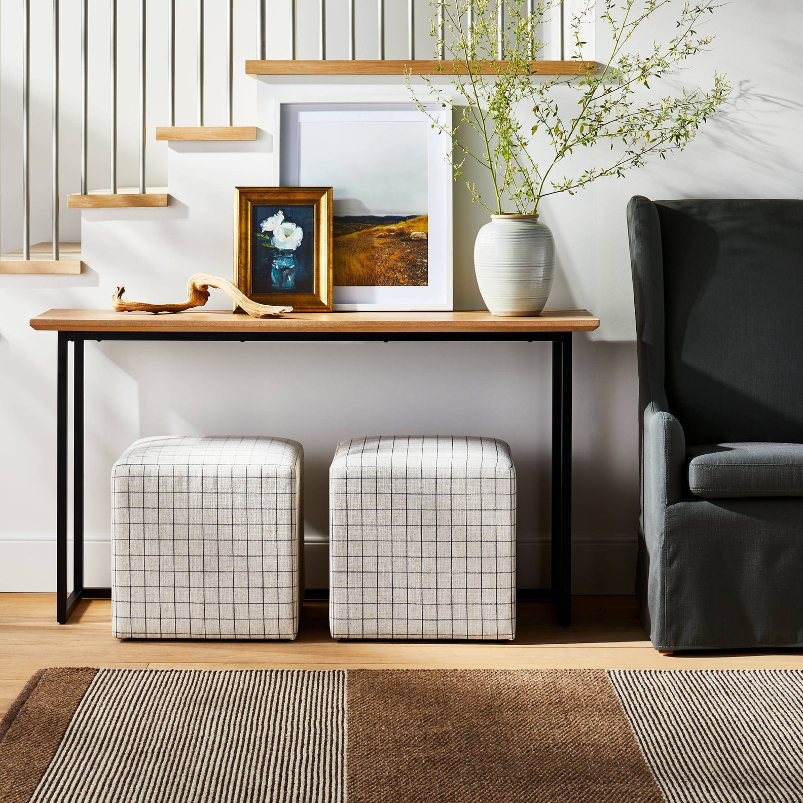 Best Area Rugs From Target | POPSUGAR Home