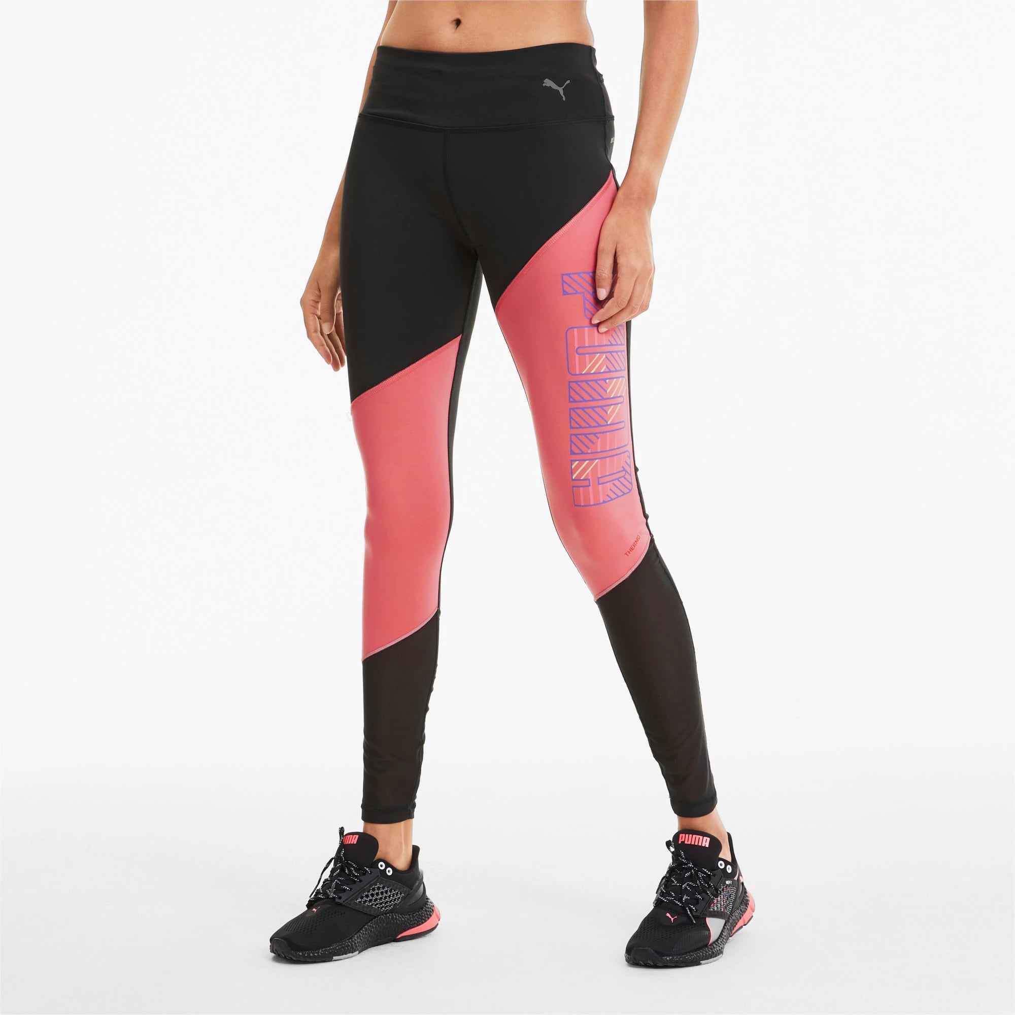 The Best Puma Workout Clothes For Women 