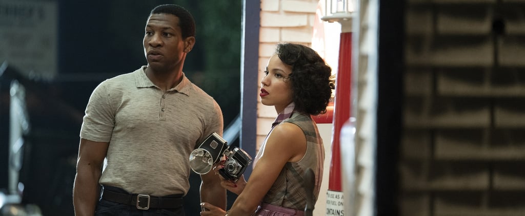 Lovecraft Country Will Not Return For a Second Season on HBO