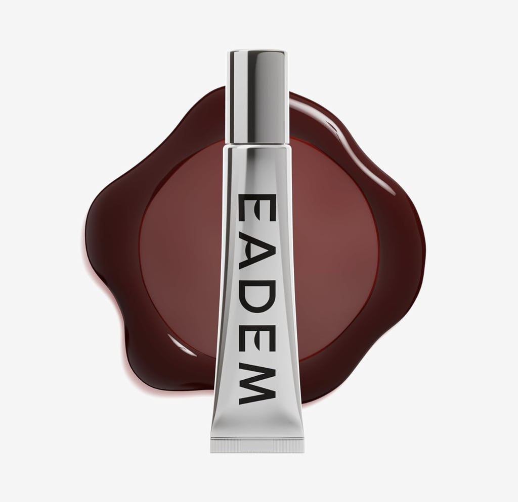 A Lip Balm