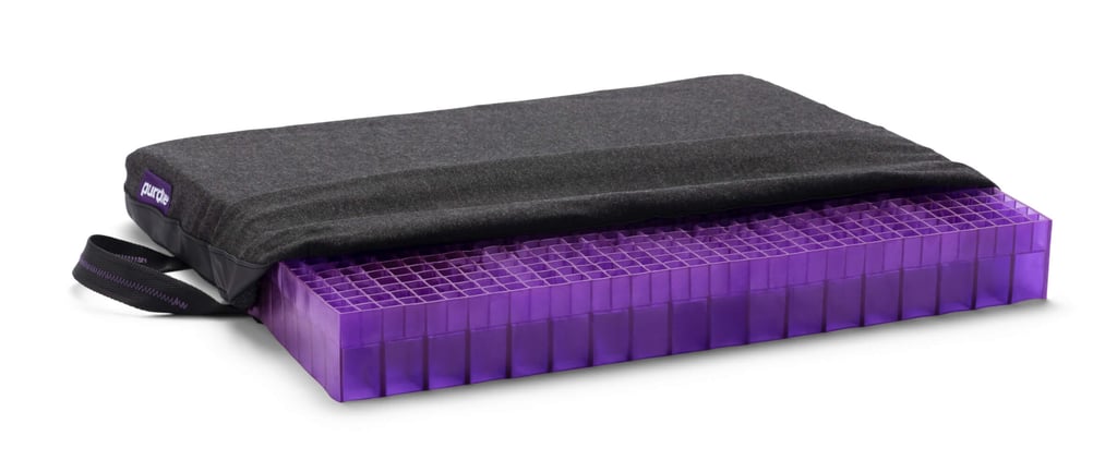 Best Seat Cushion For Back Pain
