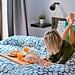 Weekend Ways to Practice Self-Care