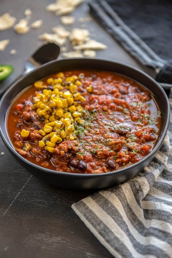 Chili