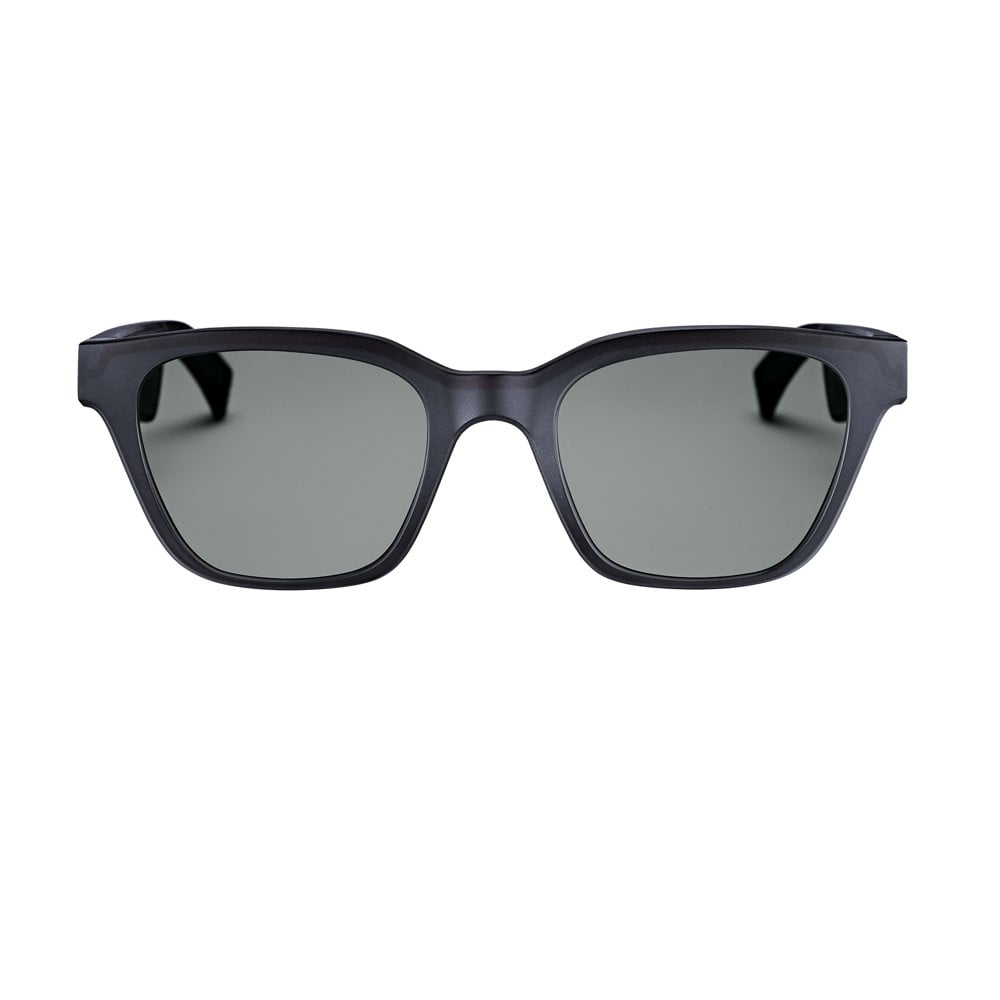 Bose Frames Alto — Bluetooth Audio Sunglasses