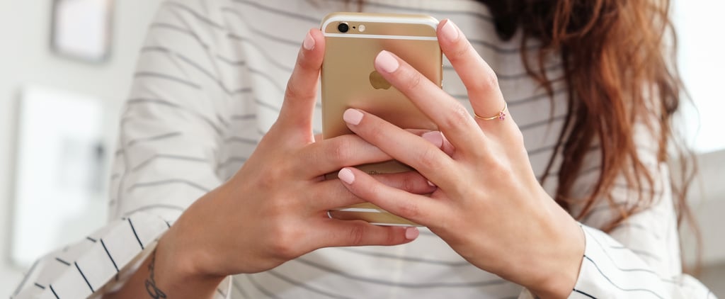 LOL or Haha? The Debate Is More Intense Than We Ever Thought