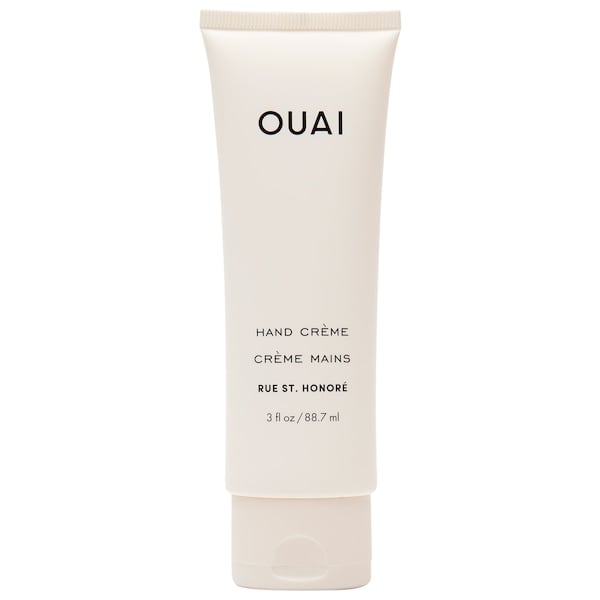 Ouai Hand Cream