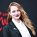 What Is Emma Stone's Natural Hair Color?