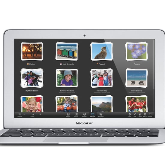 MacBook Air 2014 Price