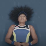 Watch the Trailer For the Naomi Osaka Netflix Docu-Series