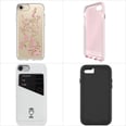 20+ Dazzling Cases to Protect Your iPhone 7