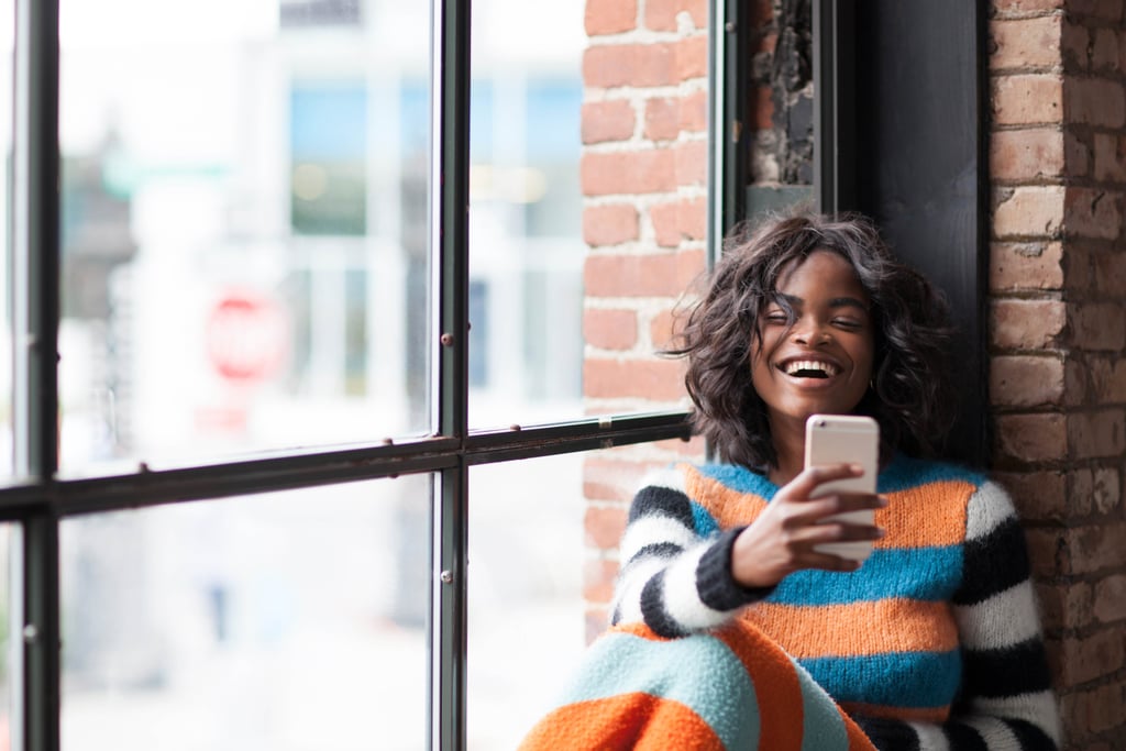 Lessons From 2016 Tweets