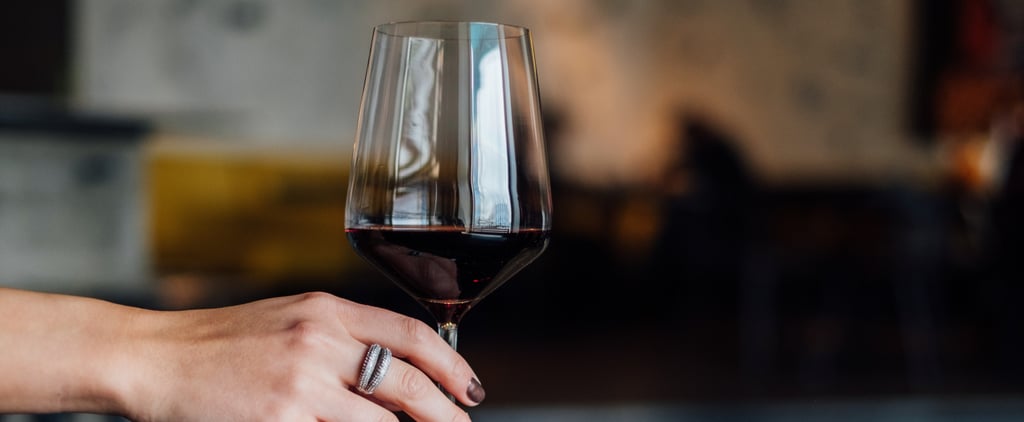 How to Tell If You're Drinking Too Much While Staying Home
