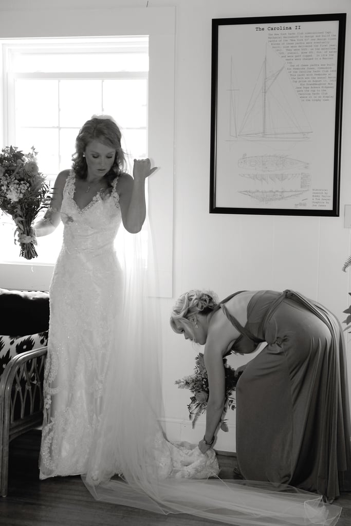 Photos by Dana Laymon Photography