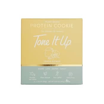 Tone It Up in Shop by brand 